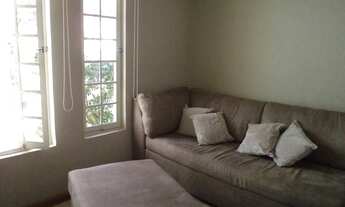 Imagem 4: Casa Plana/Usada a Venda em São Roque, Jardim Flórida, 5 dormitórios, 3 suítes, 5 banheiro