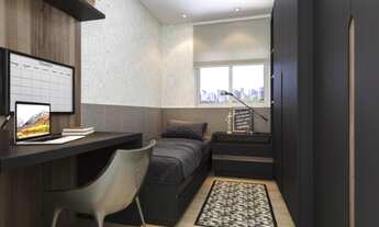 Imagem 7: Apartamento residencial para venda, Água Verde, Curitiba - AP11160