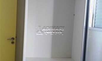 Imagem 4: Apartamento Residencial à venda, Sacomã, São Paulo -