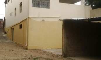 Imagem 2: BELO HORIZONTE - Prédio Inteiro - Jardim Leblon