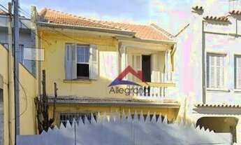 Imagem: Casa Comercial Belém