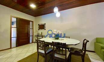 Imagem 2: Casa para chamar de "Doce Lar"