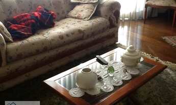 Imagem 2: Apartamento - 3 Dormitórios - Mirandópolis