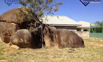 Imagem 3: Terreno à venda, 1000 m² por R$ 820.000,00 - Világio Paradiso - Louveira/SP