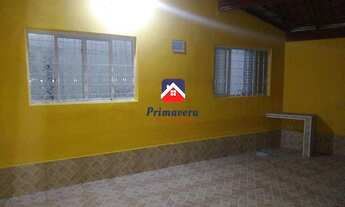 Imagem 3: Casa com 2 dorms, Real, Praia Grande - R$ 330 mil, Cod
