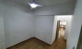 Imagem 7: Rio de Janeiro - Apartamento Padrão - Copacabana