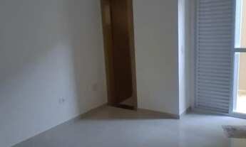 Imagem 7: Apartamento sem Condomínio para Venda em Santo André, Vila Alzira, 2 dormitórios, 1 suíte