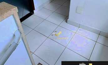 Imagem 7: Prédio para alugar, 204 m² por R$ 6.000,00/mês - Jardim - Santo André/SP