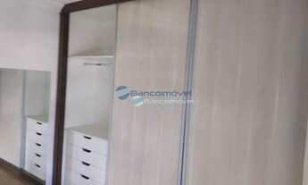 Imagem 5: Casa Residencial para locação, Swiss Park, Campinas -