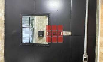 Imagem 6: Casa com 2 dormitórios para alugar, 100 m² por R$ 2.500/mês - Barra Funda - São Paulo/SP