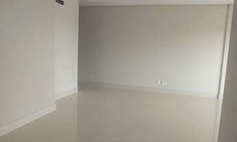 Imagem 6: Vendo apartamento 139 m² no Pantanal 2 - Próximo do centro Político e Pantanal Shopping- C
