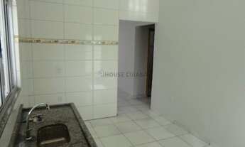 Imagem 7: Excelente casa no bairro Jardim Comodoro