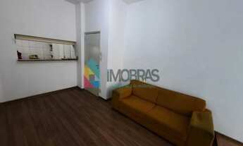 Imagem 4: Laranjeiras, 2 Quartos, Silencioso, Espaçoso!!!