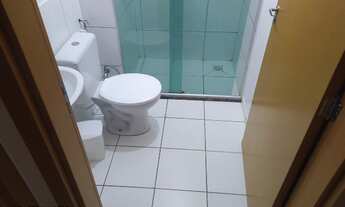 Imagem 15: Ágio 2 quartos Samambaia - DF