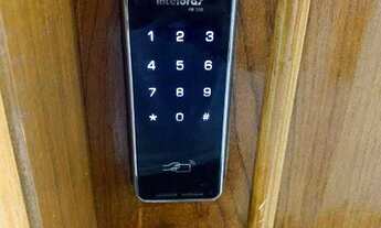 Imagem 5: Cobertura residencial à venda, Vila Caminho do Mar, São Bernardo do Campo, 4 dorm, 1 suite