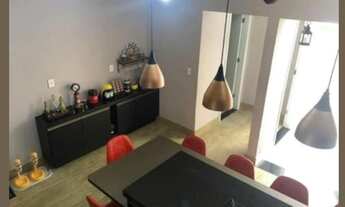 Imagem 7: Sobrado para Venda em São Caetano do Sul, Barcelona, 2 dormitórios, 1 suíte, 3 banheiros