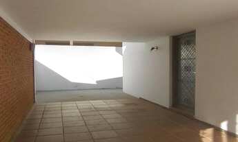 Imagem 2: Residencial - Pq Arnold Schimidt