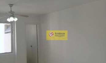 Imagem: Sala para alugar, 27 m² por R$ 1.000,00/mês