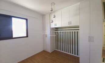 Imagem 6: Apartamento - Centro - Valinhos