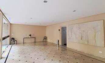 Imagem 6: Apartamento à venda, 125 m² por R$ 950.000,00 - Moema - São Paulo/SP