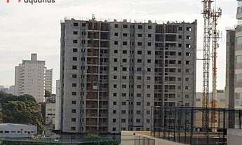 Imagem 2: Apartamento com 3 dormitórios à venda, 70 m² por R$ 480.000,00 - Parque Industrial - São J