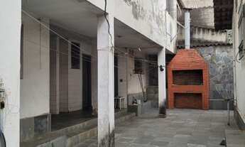 Imagem 4: Casa 4 Quartos c/suite, 4 Vagas