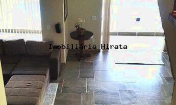 Imagem 6: Casa com 4 dormitórios à venda, 369 m² por R$ 1.250.000,00 - Cidade Universitária - Campin