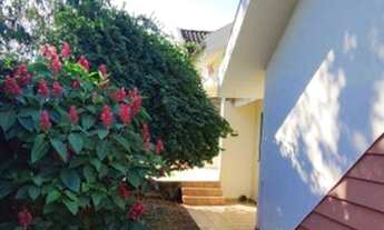 Imagem 5: Casa com 199m² - Localização Privilegiada | 3 quartos