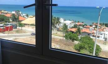 Imagem 2: TEMPORADA MENSAL