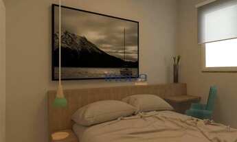 Imagem 7: Residencial Atlântico