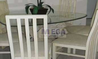 Imagem 5: Apartamento com 2 dormitórios à venda, 64 m² por R$ 345.000,00 - Parque Brasília - Campina