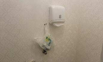 Imagem 6: Sala para alugar, 40 m² por R$ 1.300,00/mês - Centro - Blumenau/SC