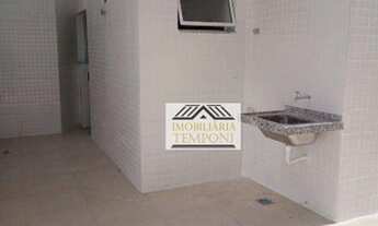 Imagem 6: Apartamento com 3 dormitórios à venda, 160 m² por R$ 795.000,00 - Itapoã - Belo Horizonte