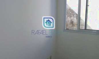 Imagem 6: Casa duplex com 02 suítes