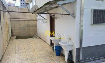 Imagem 5: Studio com 1 dormitório à venda, 30 m² por R$ 175.000 - Vila Guilhermina - Praia Grande/SP