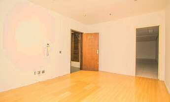 Imagem 3: PORTO ALEGRE - Conjunto Comercial/Sala - Centro Histórico