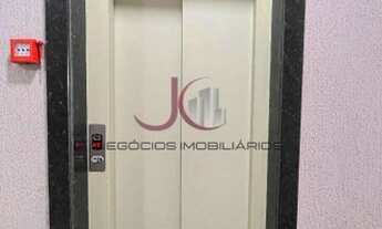 Imagem 4: Cobertura sem Condomínio - Vila Curuçá - Santo André