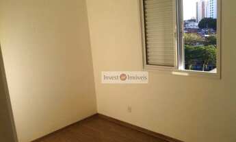 Imagem 7: Apartamento em área arborizada, próximo ao comércio - Parque Industrial