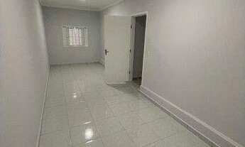 Imagem 7: Sobrado com 7 dormitórios à venda, 250 m² por R$ 780.000,00 - Bosque dos Eucaliptos - São