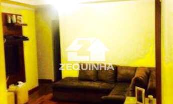 Imagem 3: Residencial - Bela Vista