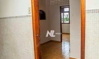Imagem 3: Sala à venda, 45 m² por R$ 50.000,00 - Cidade Alta - Natal/RN