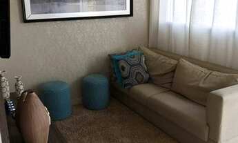 Imagem 3: Casa Nova 02 dormitórios Bairro Santa Luzia - Charqueada / SP