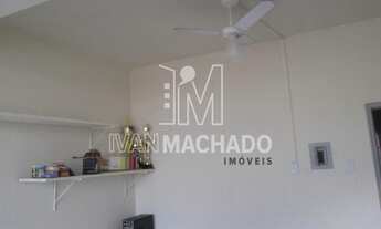 Imagem 7: Sala à venda, 100 m² Centro - Vitória/ES