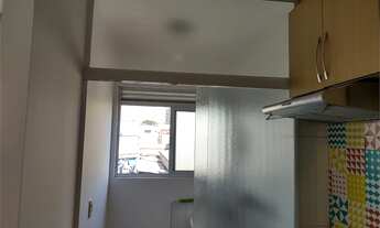 Imagem 2: Apartamento Barra Funda - São Paulo - SP