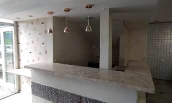 Imagem 2: Sala para alugar, 4 m² por R$ 350,00 - Centro - Teresina/PI