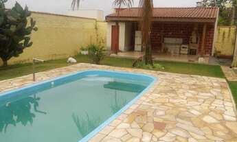 Imagem: Terreno à venda, 1000 m² por R$ 1.500.000,00