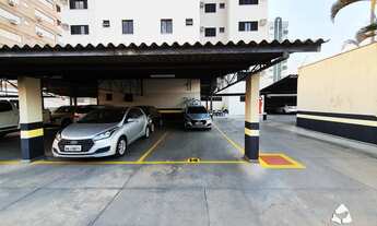 Imagem 7: Ótimo apartamento em região Central