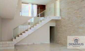 Imagem 2: Casa Residencial à venda, Lagoa dos Ingleses, Nova Lima -