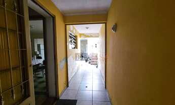 Imagem 3: Sobrado em itaquera bom para ponto comercial