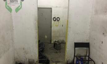 Imagem 7: Galpão comercial para locação, Vila Leopoldina, São Paulo